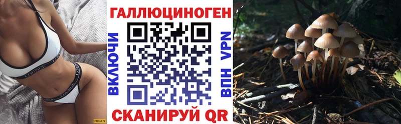 Галлюциногенные грибы Magic Shrooms Купить где Майский